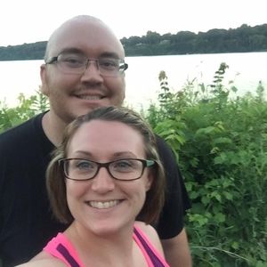 Meet your Posher, Gary